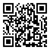 https://www.baohetangyaoye.com.cn/1372.html