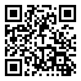 https://www.baohetangyaoye.com.cn/1373.html