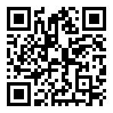 https://www.baohetangyaoye.com.cn/1374.html