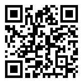 https://www.baohetangyaoye.com.cn/13746.html