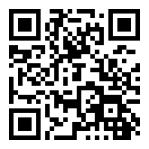 https://www.baohetangyaoye.com.cn/13747.html