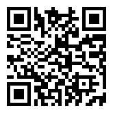 https://www.baohetangyaoye.com.cn/1375.html