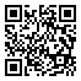 https://www.baohetangyaoye.com.cn/13752.html