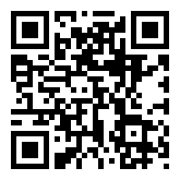 https://www.baohetangyaoye.com.cn/13755.html