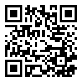 https://www.baohetangyaoye.com.cn/13757.html