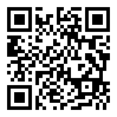 https://www.baohetangyaoye.com.cn/13759.html