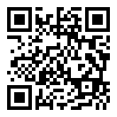 https://www.baohetangyaoye.com.cn/1376.html