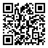 https://www.baohetangyaoye.com.cn/13760.html