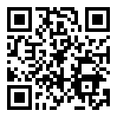 https://www.baohetangyaoye.com.cn/13761.html
