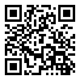 https://www.baohetangyaoye.com.cn/13763.html