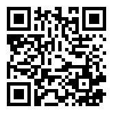 https://www.baohetangyaoye.com.cn/13764.html