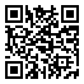 https://www.baohetangyaoye.com.cn/13765.html