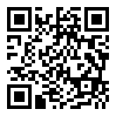 https://www.baohetangyaoye.com.cn/13766.html