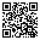 https://www.baohetangyaoye.com.cn/13767.html