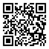 https://www.baohetangyaoye.com.cn/1377.html