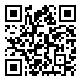 https://www.baohetangyaoye.com.cn/13770.html