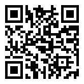 https://www.baohetangyaoye.com.cn/13771.html