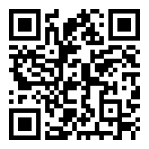 https://www.baohetangyaoye.com.cn/13772.html