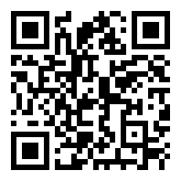https://www.baohetangyaoye.com.cn/13773.html