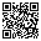 https://www.baohetangyaoye.com.cn/13774.html
