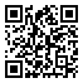 https://www.baohetangyaoye.com.cn/13775.html