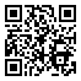 https://www.baohetangyaoye.com.cn/13776.html