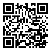 https://www.baohetangyaoye.com.cn/13777.html