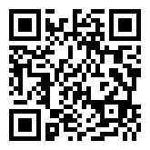 https://www.baohetangyaoye.com.cn/13778.html
