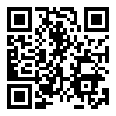 https://www.baohetangyaoye.com.cn/1378.html