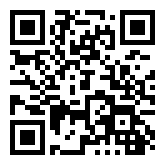 https://www.baohetangyaoye.com.cn/13780.html