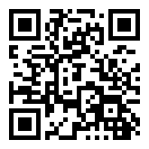 https://www.baohetangyaoye.com.cn/13781.html