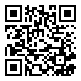 https://www.baohetangyaoye.com.cn/13783.html