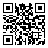 https://www.baohetangyaoye.com.cn/13784.html