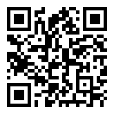 https://www.baohetangyaoye.com.cn/13786.html
