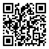 https://www.baohetangyaoye.com.cn/13787.html