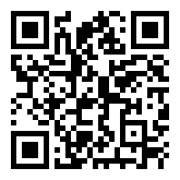 https://www.baohetangyaoye.com.cn/13788.html
