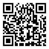 https://www.baohetangyaoye.com.cn/13791.html