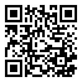 https://www.baohetangyaoye.com.cn/13792.html