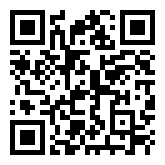 https://www.baohetangyaoye.com.cn/13793.html