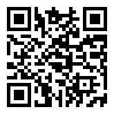 https://www.baohetangyaoye.com.cn/13794.html