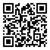 https://www.baohetangyaoye.com.cn/13795.html