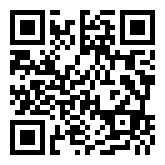 https://www.baohetangyaoye.com.cn/13796.html