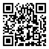 https://www.baohetangyaoye.com.cn/13797.html