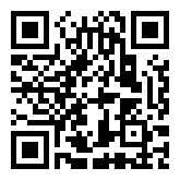 https://www.baohetangyaoye.com.cn/13798.html