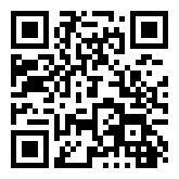 https://www.baohetangyaoye.com.cn/13799.html
