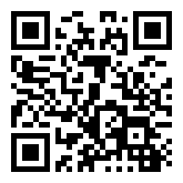 https://www.baohetangyaoye.com.cn/138.html