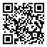 https://www.baohetangyaoye.com.cn/13800.html
