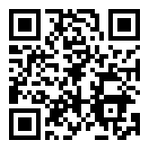 https://www.baohetangyaoye.com.cn/13801.html