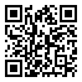 https://www.baohetangyaoye.com.cn/13802.html