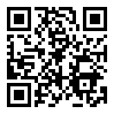 https://www.baohetangyaoye.com.cn/13803.html